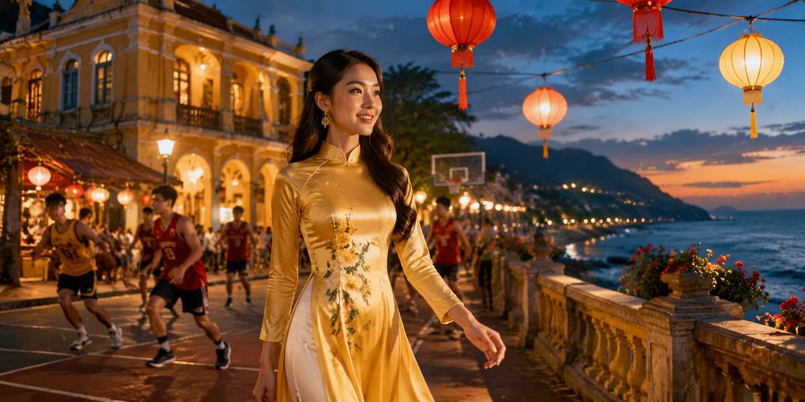 bj88 login Khám phá sảnh casino bj88 login ngay trên điện thoại