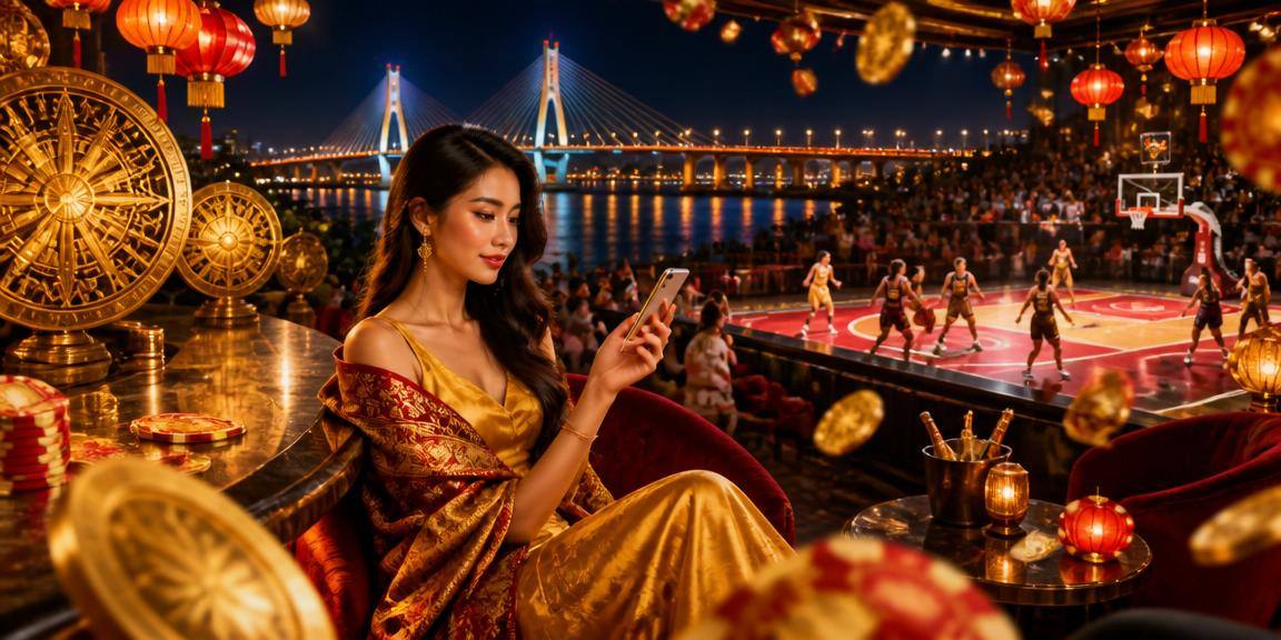 bj88 login Mở tài khoản và dạo quanh sảnh casino