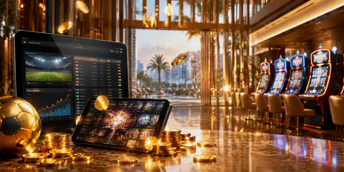 bj88 login Hướng Dẫn Chuyển Khoản