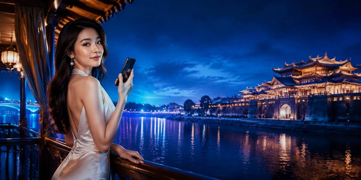 bj88 login Casino Nổi Bật