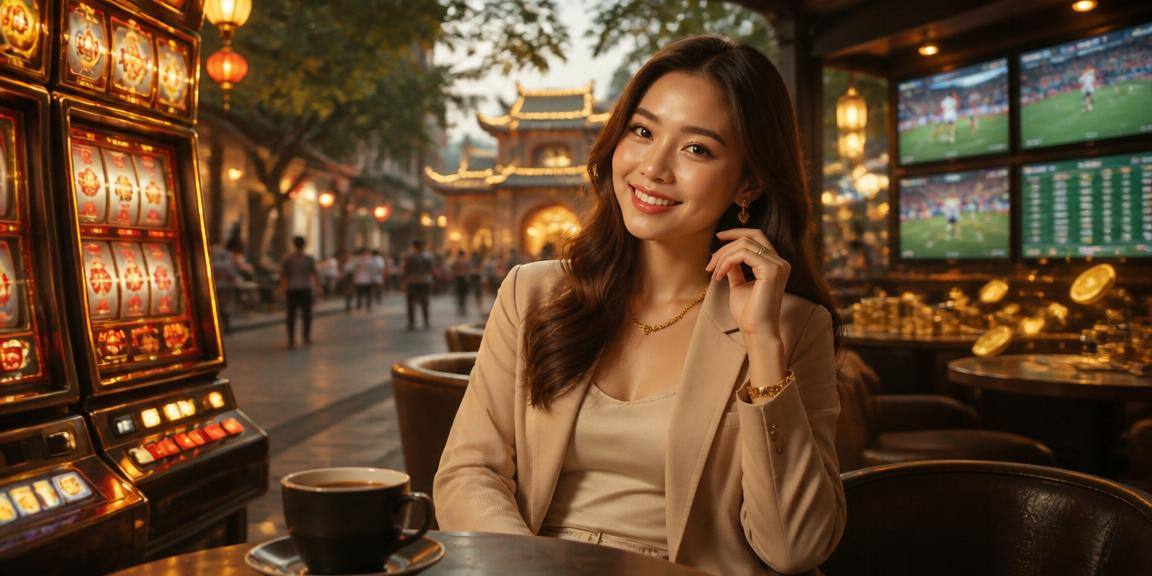 bj88 login Hoàn tiền slot hàng tuần