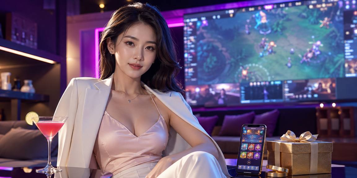 bj88 login Casino