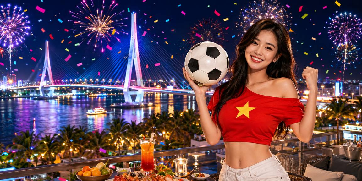 bj88 login Thể Thao
