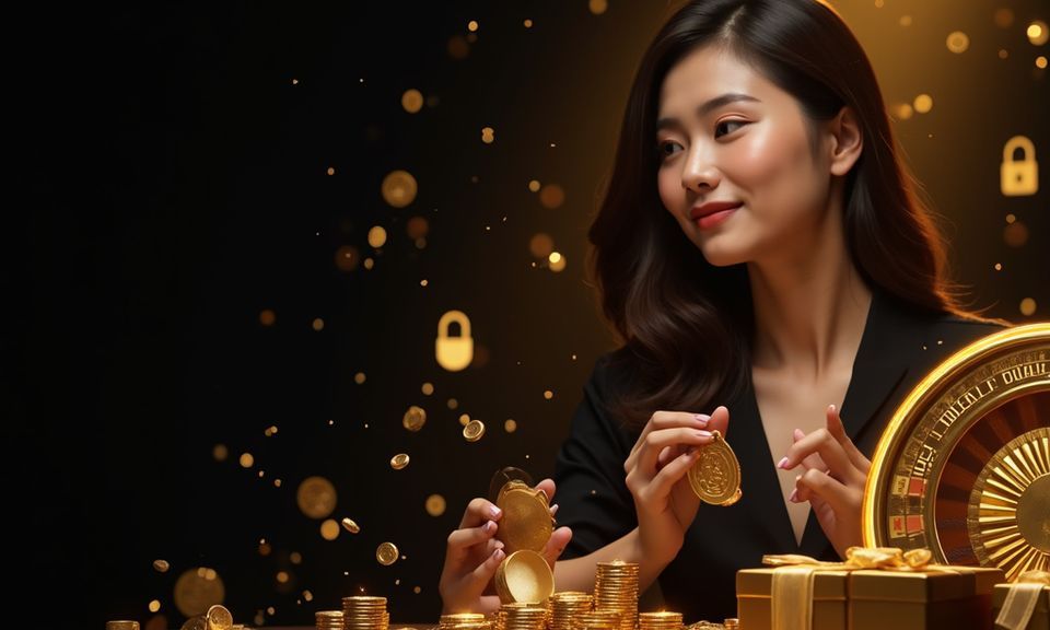 bj88 login Tìm câu trả lời nhanh cho tài khoản của bạn